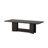 Nadine Dining Table 102"