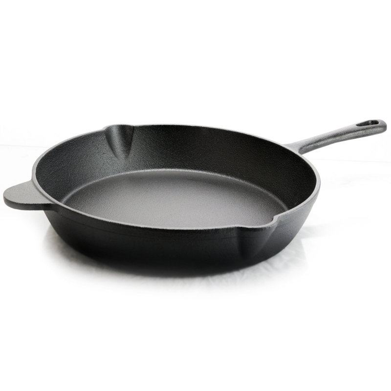 Non-Stick Frying Pan