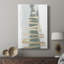 Fêtes de Noël, art Dcccxxx - galerie sur mesure-118054086