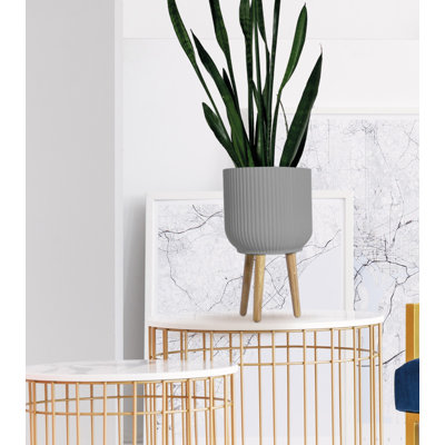Pot Planter