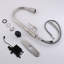 Robinet de cuisine SUNRINX-94553824