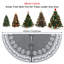 Tree Skirt
