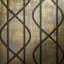 Saturn 10.05m X 53cm Textured Metallic Non-pasted Wallpaper Roll-1152799072