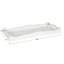 Alimzhan Tray-1366402087-1359836018