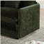 Canapé Comfort U-1141606528-1141606529