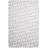 Cahoon Performance Machine Washable Abstract Rug-23203383