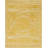 Rizo Geometric Indoor Rug-122881927