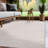 Nadene Ivory Indoor Area Rug-1535294715
