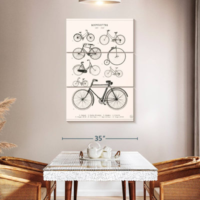 Mehar Bicyclettes