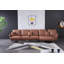 Galaxy Sectional-1382766416-1382766422