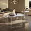 Table basse italienne