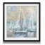 Anaee Reggina Autumn Forest - reproduction d'art sur toile tendue-32510800-33030825-119461327