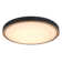 Ceiling light
