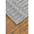 Geometric Indoor Rug-29234838