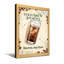 Food & Beverage-684489206-684489204-684489211
