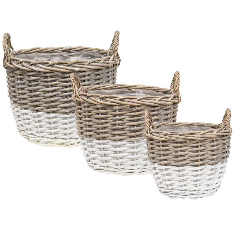 Highland Dunes De Soto Box