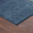 Machine Washable Indoor/Outdoor Lockway ACN2419 Abstract Rug-1078058334