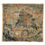One-of-a-Kind 7'2" x 7'6" Area Rug