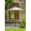 Elizabeth 2.2m Traditional Parasol-13248850-13248845