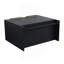 36 Inch Freestanding Bathroom Vanity (Without Top Sink)