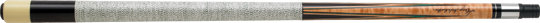 Balabushka Pool Cue, 20 oz.