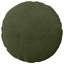 Blue Cushion Cover-1800030675-1800030676