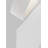 Keef LED Armed Sconce-69451910-69451911