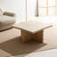 Table de bout Creative Creative