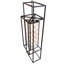 Willowbend 20 - Light Pendant