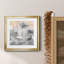 Southeast I - peinture encadrée-685198616-685198623
