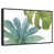 Floating Frame Black