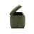 Upholstered Storage Bench, Bedroom Bench For Living Room/Hallway/End Of Bed-119378980