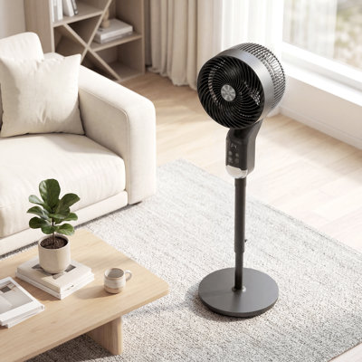 Air Circulator Fan