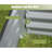 Metal Raised Garden Bed-2023745013-2023745015
