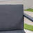 Navan 3 Pc Chat Set