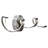 Ketilbiorn Dimmable LED Vanity Light-1327229979-1233649568