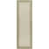 Renne Hand Tufted Wool Indoor Rug
