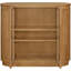 Armoire Beckas Owens X Livabliss Penasco