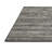 Indoor Rug-520330723