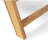 SEDONA SIDE TABLE-94679178