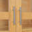 Jennylee 75'' Kitchen Pantry-1751366594