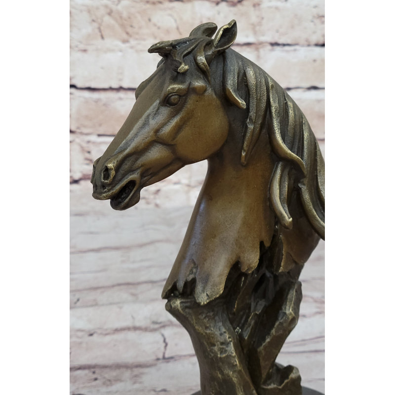 Figurines et sculptures Bellevale