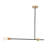 Fredricks 1 - Light Single Pendant-331768686