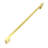  Center to Center Bar Pull-44548657-124435083