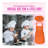 No Pattern Apron Sets-627426029-627426023-626312770
