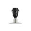Lampe de table Maura-1909480551-1909637537-1909637565