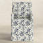 Upholstered Arm Chair-1601736773