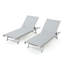 SALON CHAISE Longe-550276903-550276900