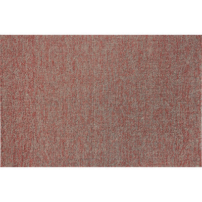 Doormat