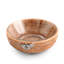 Decorative Bowl